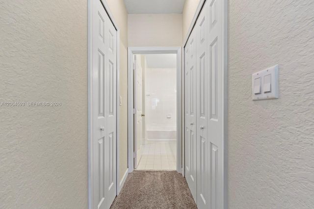1417 SE 24th Road, Homestead, FL 33035