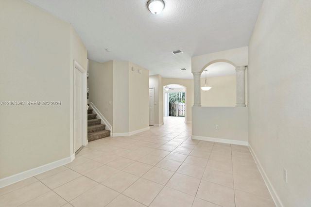 1417 SE 24th Road, Homestead, FL 33035