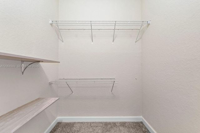 1417 SE 24th Road, Homestead, FL 33035
