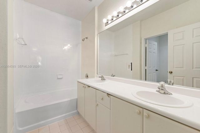 1417 SE 24th Road, Homestead, FL 33035