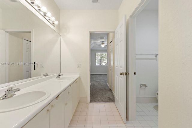 1417 SE 24th Road, Homestead, FL 33035