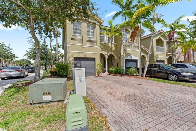 1417 SE 24th Road, Homestead, FL 33035