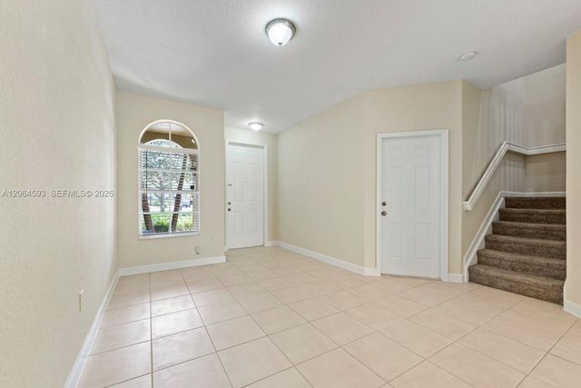 1417 SE 24th Road, Homestead, FL 33035