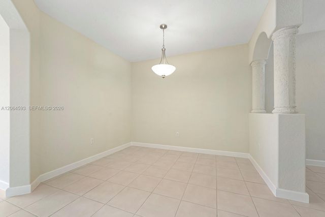 1417 SE 24th Road, Homestead, FL 33035