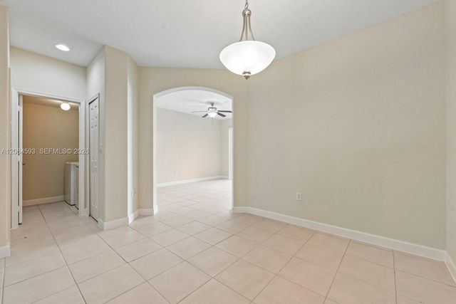 1417 SE 24th Road, Homestead, FL 33035