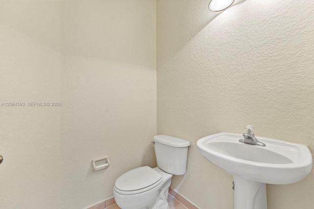 1417 SE 24th Road, Homestead, FL 33035