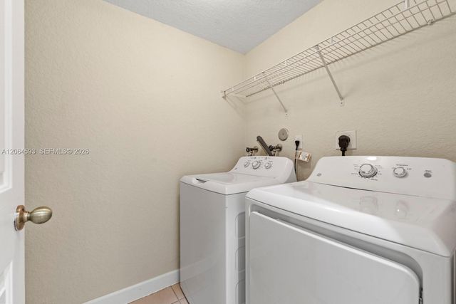 1417 SE 24th Road, Homestead, FL 33035