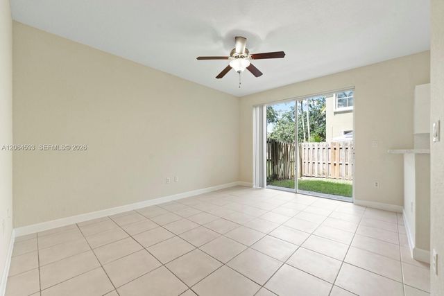 1417 SE 24th Road, Homestead, FL 33035