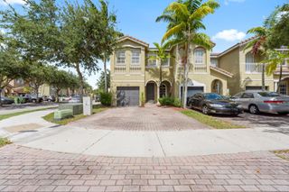 1417 SE 24th Road, Homestead, FL 33035
