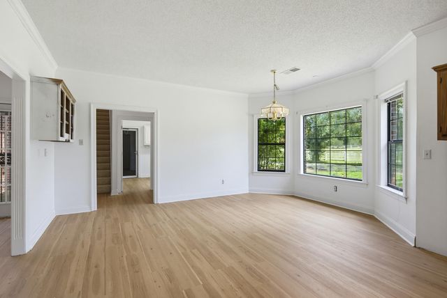 1915 BOBBITT RD, Williston, TN 38076