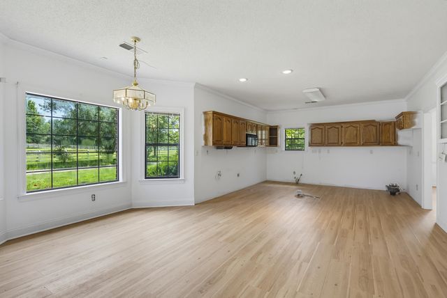 1915 BOBBITT RD, Williston, TN 38076
