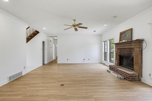 1915 BOBBITT RD, Williston, TN 38076