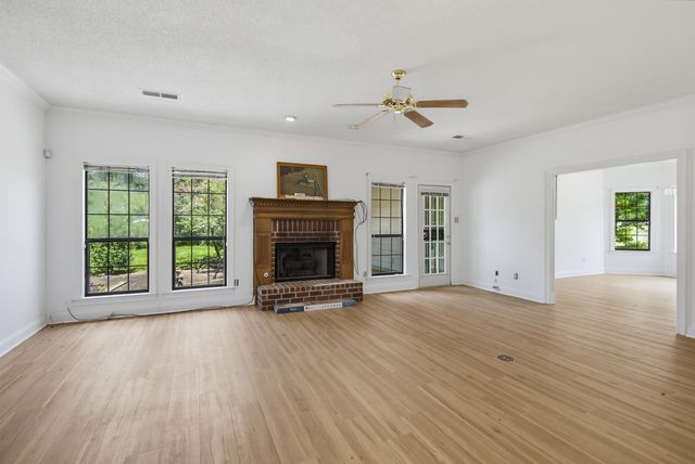 1915 BOBBITT RD, Williston, TN 38076