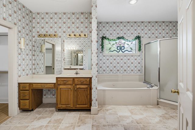 1915 BOBBITT RD, Williston, TN 38076