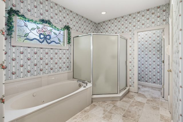 1915 BOBBITT RD, Williston, TN 38076
