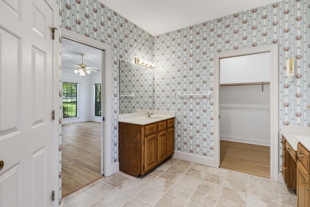 1915 BOBBITT RD, Williston, TN 38076
