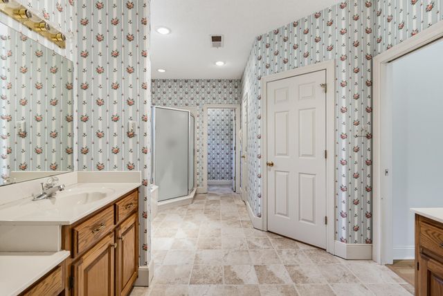 1915 BOBBITT RD, Williston, TN 38076
