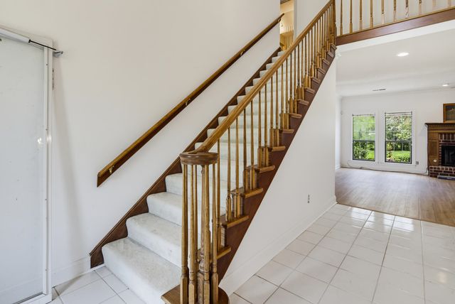 1915 BOBBITT RD, Williston, TN 38076