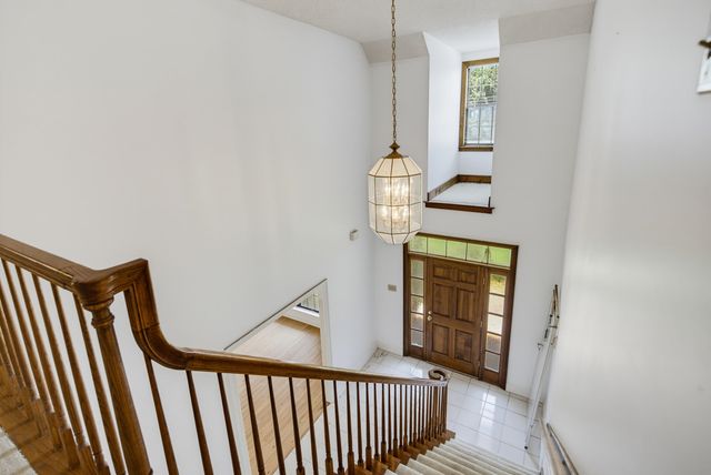 1915 BOBBITT RD, Williston, TN 38076