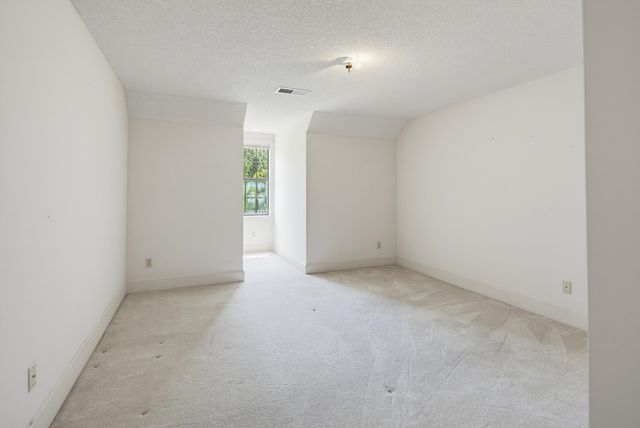 1915 BOBBITT RD, Williston, TN 38076