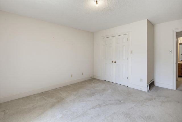 1915 BOBBITT RD, Williston, TN 38076