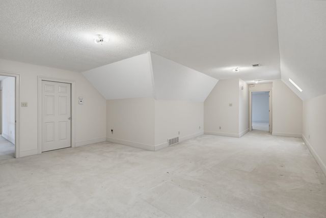 1915 BOBBITT RD, Williston, TN 38076