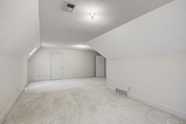 1915 BOBBITT RD, Williston, TN 38076