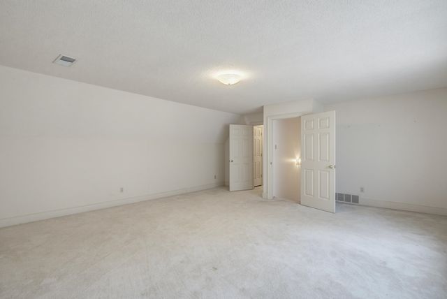 1915 BOBBITT RD, Williston, TN 38076