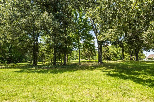 1915 BOBBITT RD, Williston, TN 38076