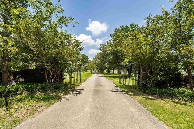 1915 BOBBITT RD, Williston, TN 38076