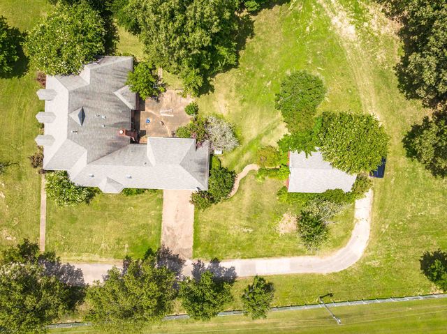 1915 BOBBITT RD, Williston, TN 38076
