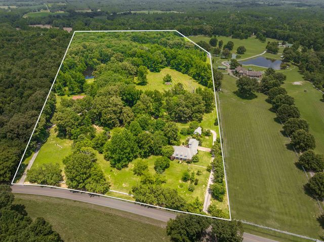 1915 BOBBITT RD, Williston, TN 38076