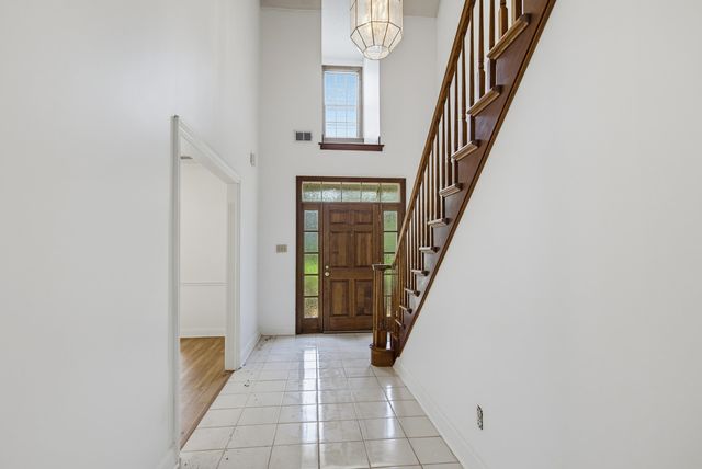 1915 BOBBITT RD, Williston, TN 38076
