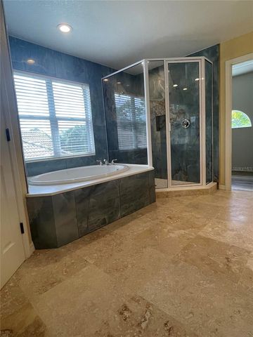 759 FORDINGBRIDGE WAY, Osprey, FL 34229