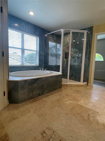 759 FORDINGBRIDGE WAY, Osprey, FL 34229