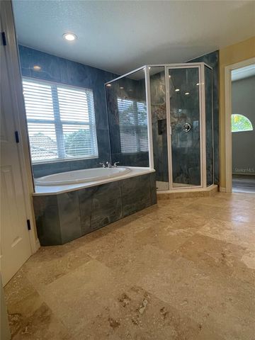 759 FORDINGBRIDGE WAY, Osprey, FL 34229