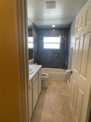 759 FORDINGBRIDGE WAY, Osprey, FL 34229