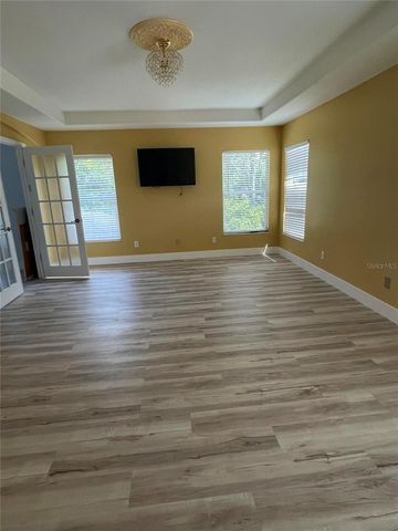 759 FORDINGBRIDGE WAY, Osprey, FL 34229