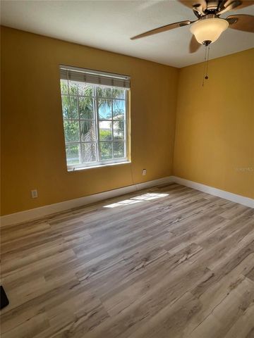 759 FORDINGBRIDGE WAY, Osprey, FL 34229