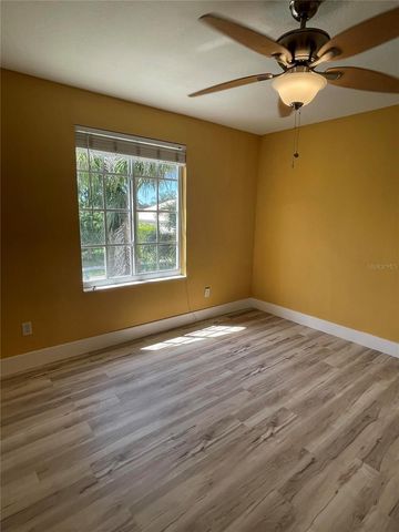 759 FORDINGBRIDGE WAY, Osprey, FL 34229