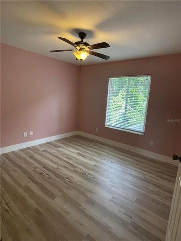 759 FORDINGBRIDGE WAY, Osprey, FL 34229