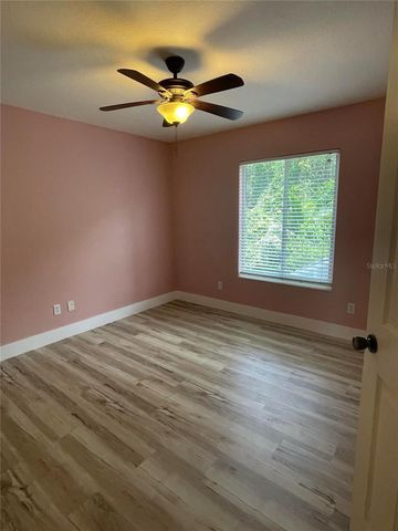 759 FORDINGBRIDGE WAY, Osprey, FL 34229