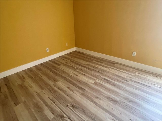 759 FORDINGBRIDGE WAY, Osprey, FL 34229