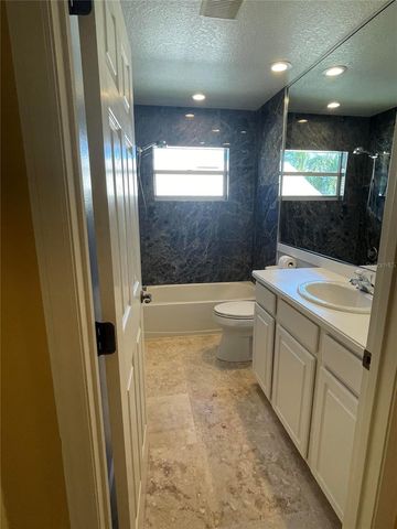 759 FORDINGBRIDGE WAY, Osprey, FL 34229