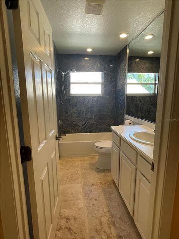 759 FORDINGBRIDGE WAY, Osprey, FL 34229