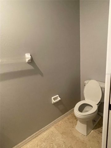 759 FORDINGBRIDGE WAY, Osprey, FL 34229