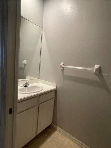 759 FORDINGBRIDGE WAY, Osprey, FL 34229