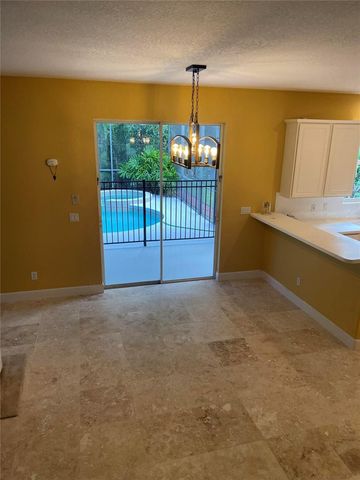 759 FORDINGBRIDGE WAY, Osprey, FL 34229