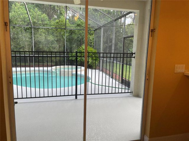 759 FORDINGBRIDGE WAY, Osprey, FL 34229