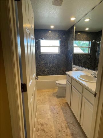 759 FORDINGBRIDGE WAY, Osprey, FL 34229